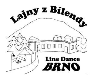 Lajny z Blendy - Karolna Brno